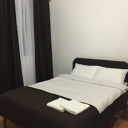 Novotel