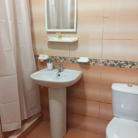 Novotel Hotel Kiev